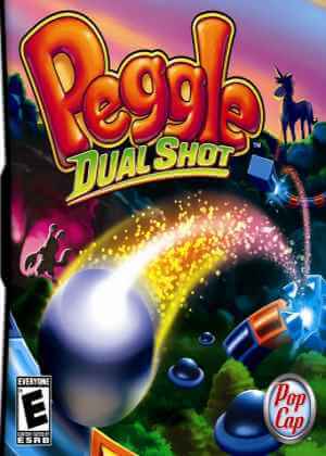 download peggle full version