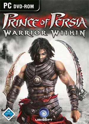 Download prince of persia for pc