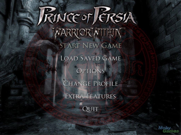Download Free Prince Of Persia Warrior Within Full For Pc