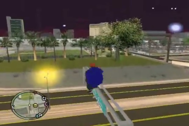 Gta amritsar game free download for windows 7 ultimate