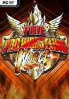Download game fire pro gratis