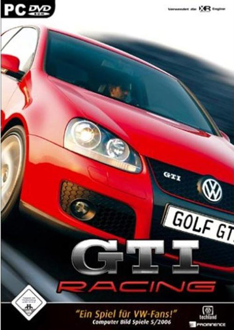 GTI-Racing-PC-Game-Cover