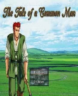 tale-of-a-common-man-cover