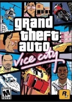 Grand Theft Auto Vice City GTA Free Download