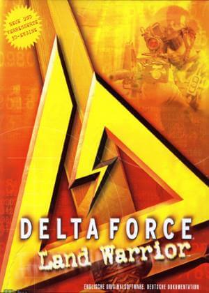 Delta Force 3 Land Warrior Free Download