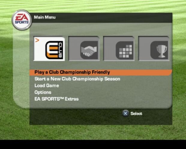 Fifa Football 2003 Download Full Version
