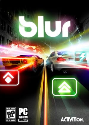 blur pc download highly compressed