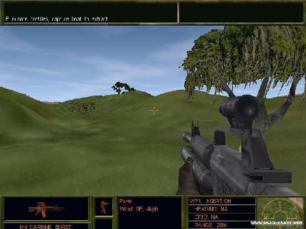 Delta_Force_2 free download
