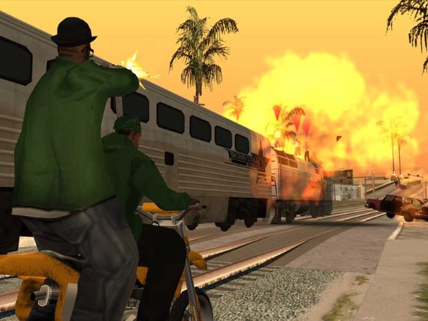 gta san andreas ps2 iso highly compressed download