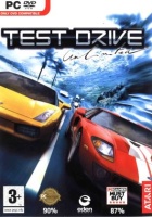 Test Drive Unlimited Free Download