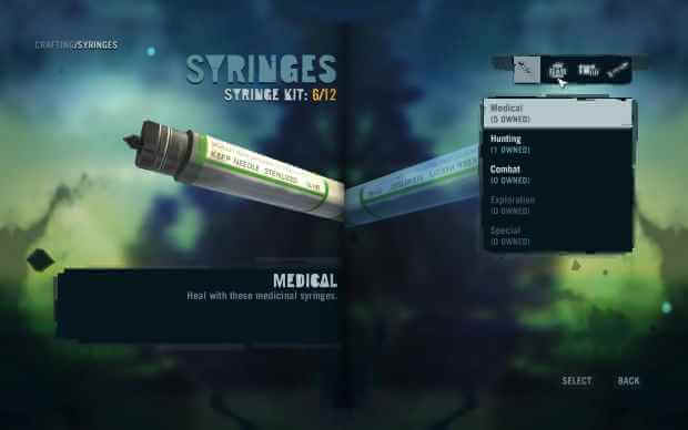 Far Cry 3 Full Version