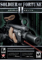 Soldier of Fortune II Double Helix Free Download