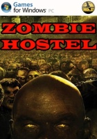 Zombie Hostel Free Download
