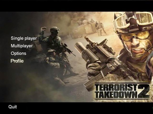 terrorist takedown 2 download