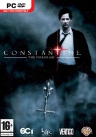 Constantine Free Download