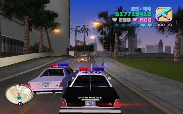 GTA Don 2 - 100% Free Download GTA DON 2 Video game