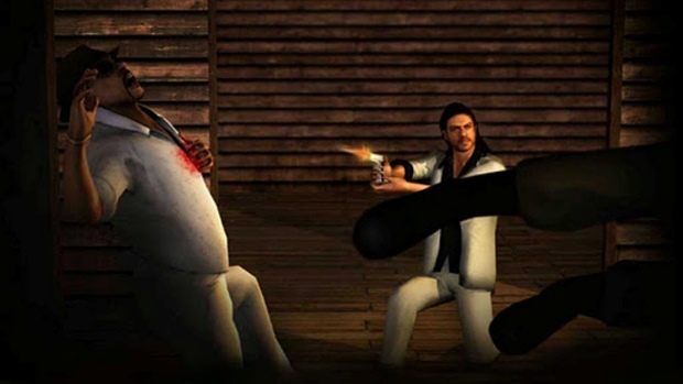 GTA Don 2 - 100% Free Download GTA Don 2 Screenshots