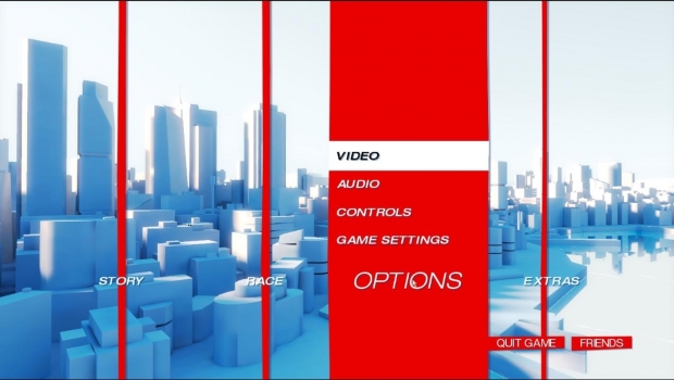 Mirrors Edge Full Version