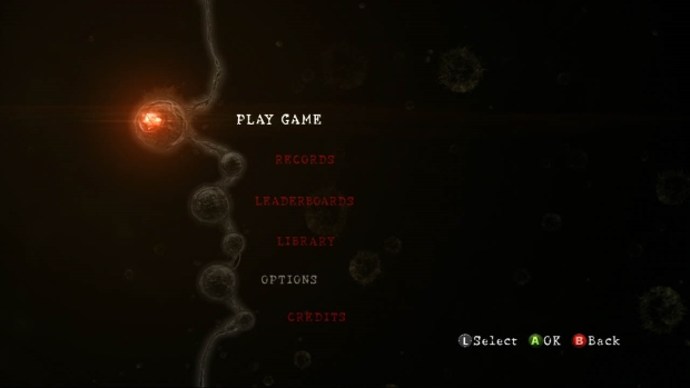 Resident Evil 5 - 100% Free Download Resident Evil 5 Full Version