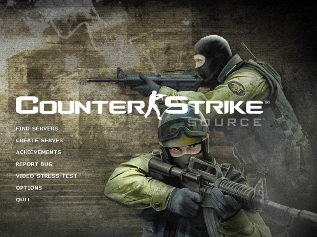 counter strike source free download full game mac