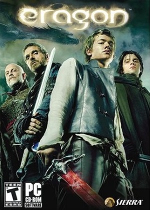 Eragon Free Download