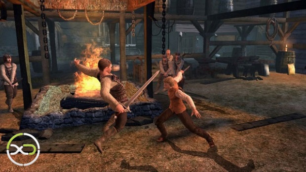 Eragon - 100% Free Download Eragon Full Version