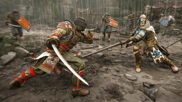 For Honor - 100% Free Download For Honor Full Version