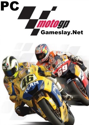 Motogp Highly Compressed Pc Game - Colaboratory