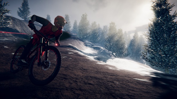 Descenders Full Version
