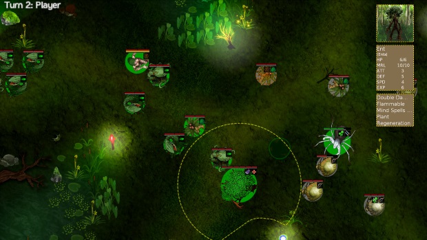 Age of Fear 3 The Legend - 100% Free Download Age of Fear 3 The Legend Full Version