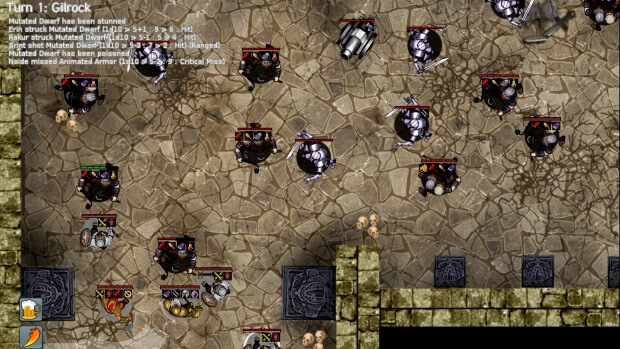 Age of Fear 3 The Legend - 100% Free Download Age of Fear 3 The Legend Video Game