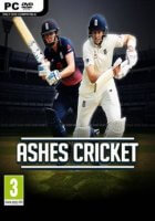 ashes cricket 2009 roster update pc 2014