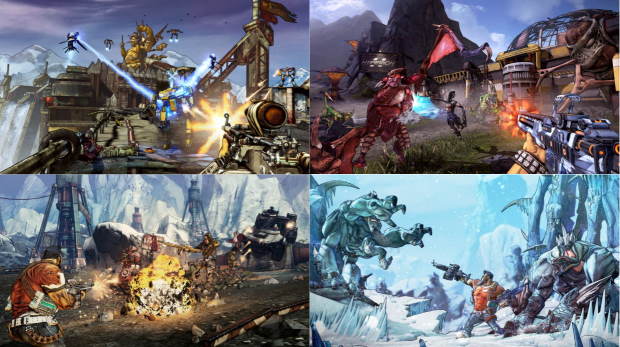 how to get borderlands 2 pc free download how to get borderlands 2 pc free download