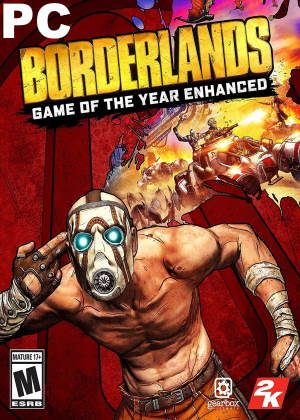 Download Games Under 10GB - Highly Compressed PC Gameslay