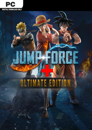 download jump force free pc