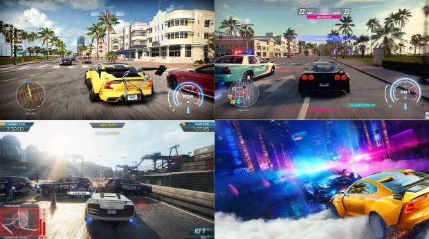 Need For Speed Heat Free Download Need For Speed Heat Free Download Full Version
