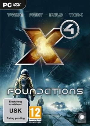 online fps games no download with controller configuration online fps games no download with controller configuration